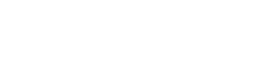 JUTU
