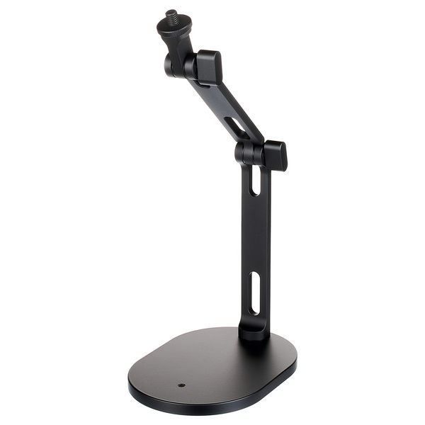 Rode DS2 Desk Stand